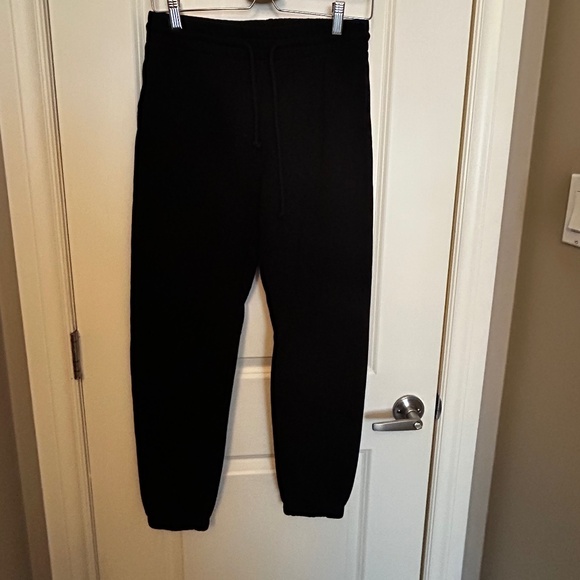 TNA COZY sweat pants - Picture 1 of 5